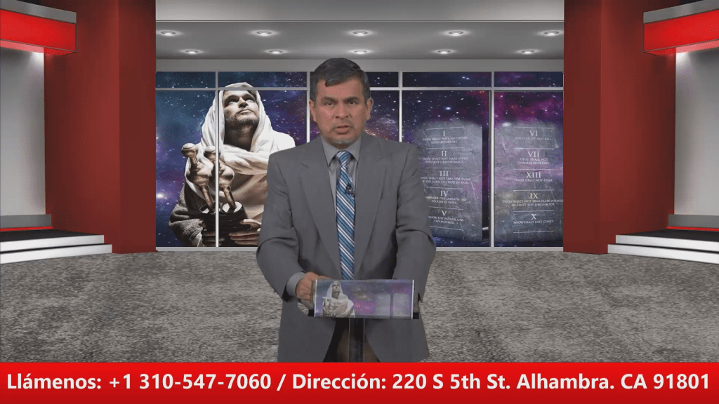 Sin atractivo para que Lo deseemos / Descubriendo al Mesías de las&nbsp;profecías