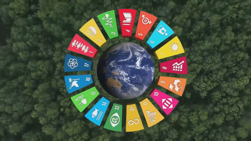 Promo: Campaña Evangelística Vencedores en la crisis&nbsp;venidera