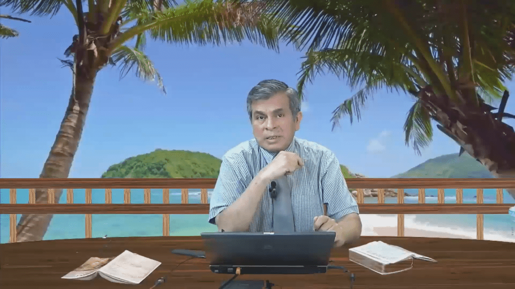 Jesús y el cumplimiento de la ley / Estudios sobre Jesús y la&nbsp;Ley