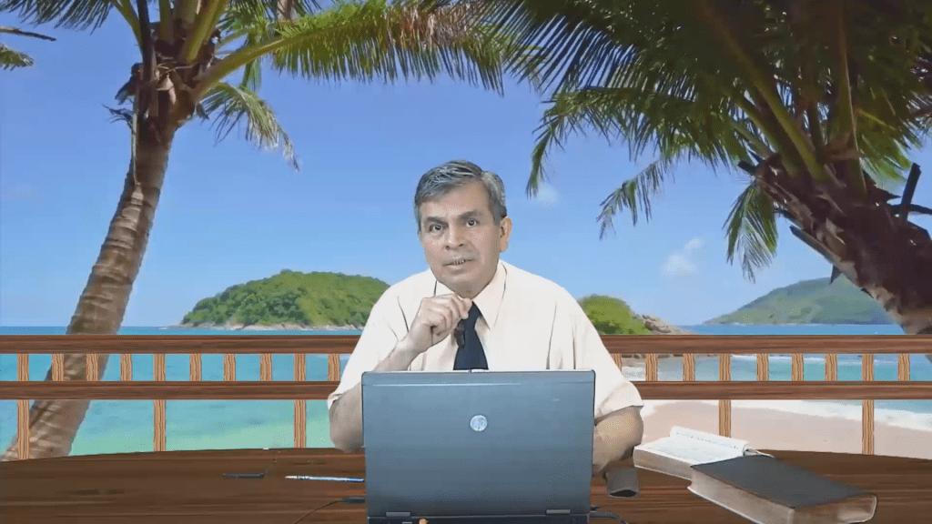 La ley y la gracia / Estudios sobre Jesús y la&nbsp;Ley