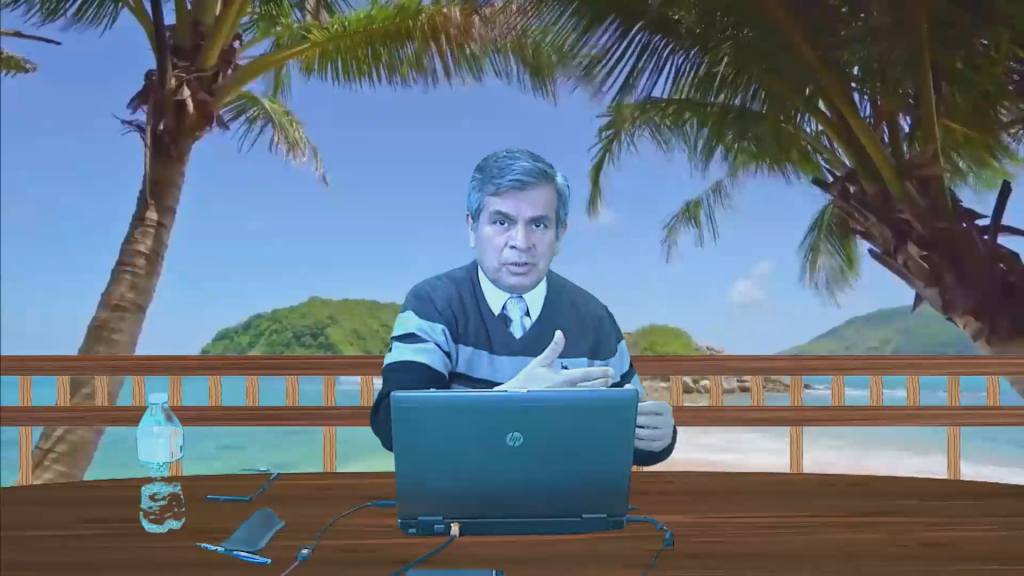 La Simiente y la Promesa / Estudios sobre Jesús y la&nbsp;Ley