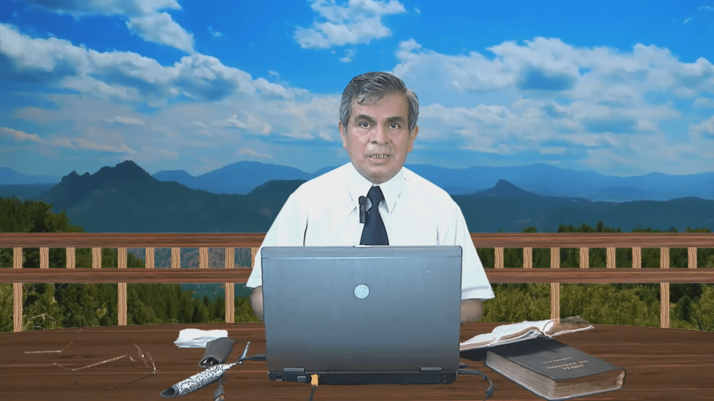 Discriminación en el primitivo&nbsp;cristianismo