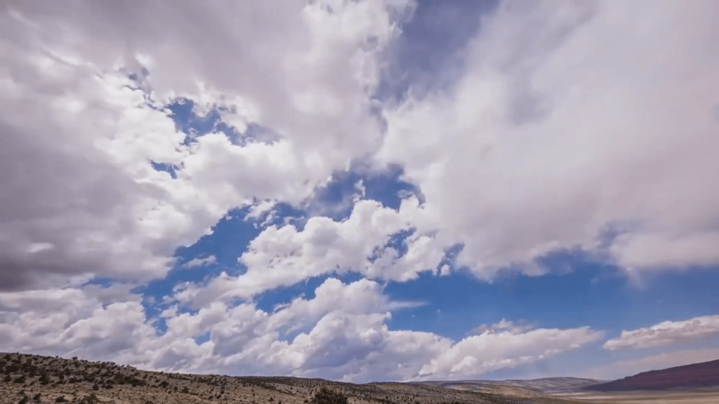 11 Jesús y una advertencia sobre el Sábado / ¿Sábado o Domingo? Una historia del cambio del día&nbsp;sagrado