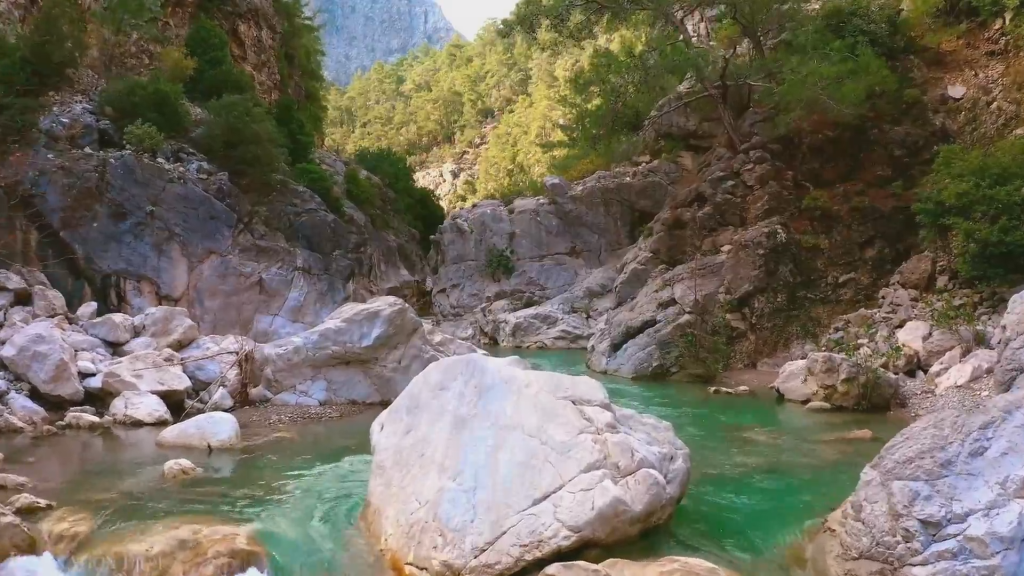 213 La fe de Jesús / Vlog Saetero&nbsp;contesta