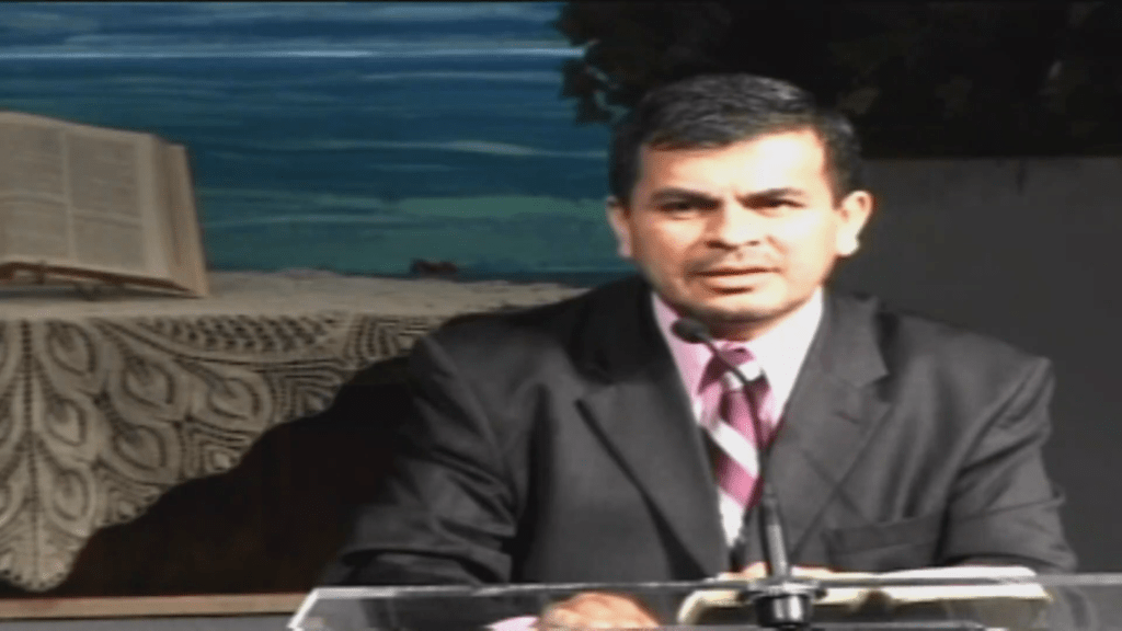 3 Jesús te comprende / Jesús tu mejor&nbsp;Amigo