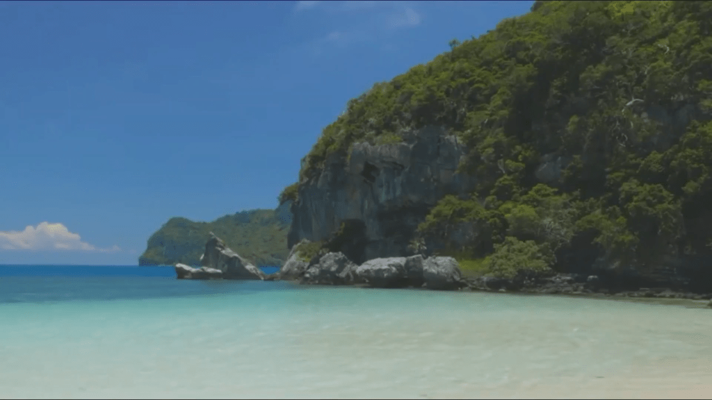 8 Jesús, la misericordia y el Sábado / ¿Sábado o Domingo? Una historia del cambio del día&nbsp;sagrado