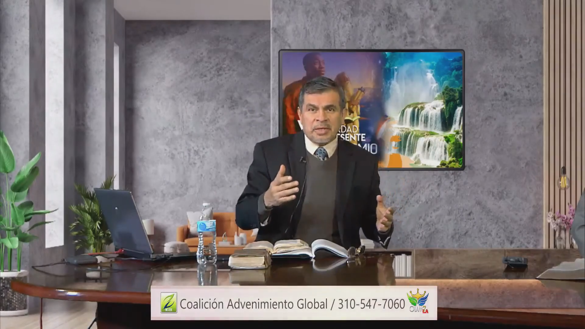 Deuteronomio en el resto del Antiguo Testamento SAETA