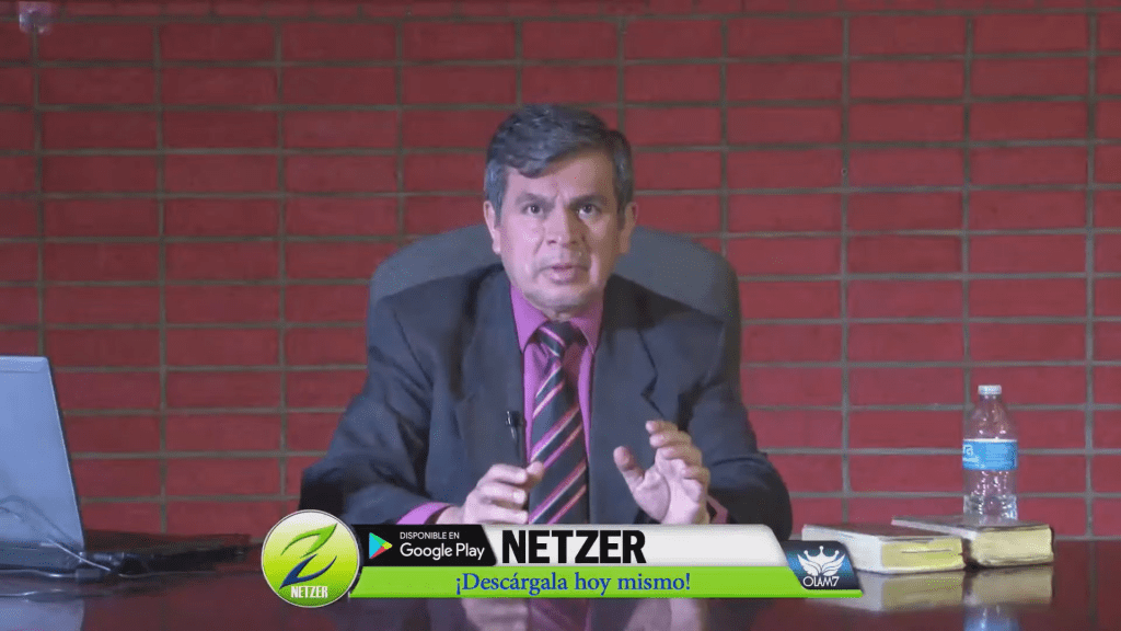 El Ángel de la piedra y los eventos finales&nbsp;7