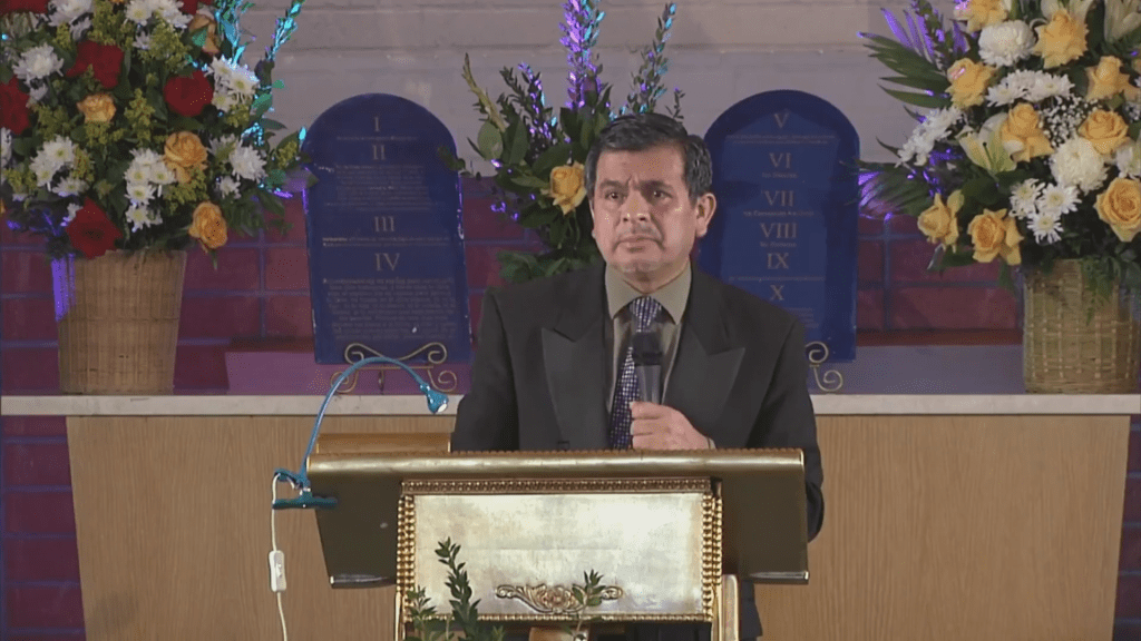 ¿Hablar lo políticamente&nbsp;correcto?