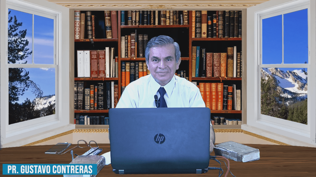 Deportación por causa de&nbsp;‘Chrestós’