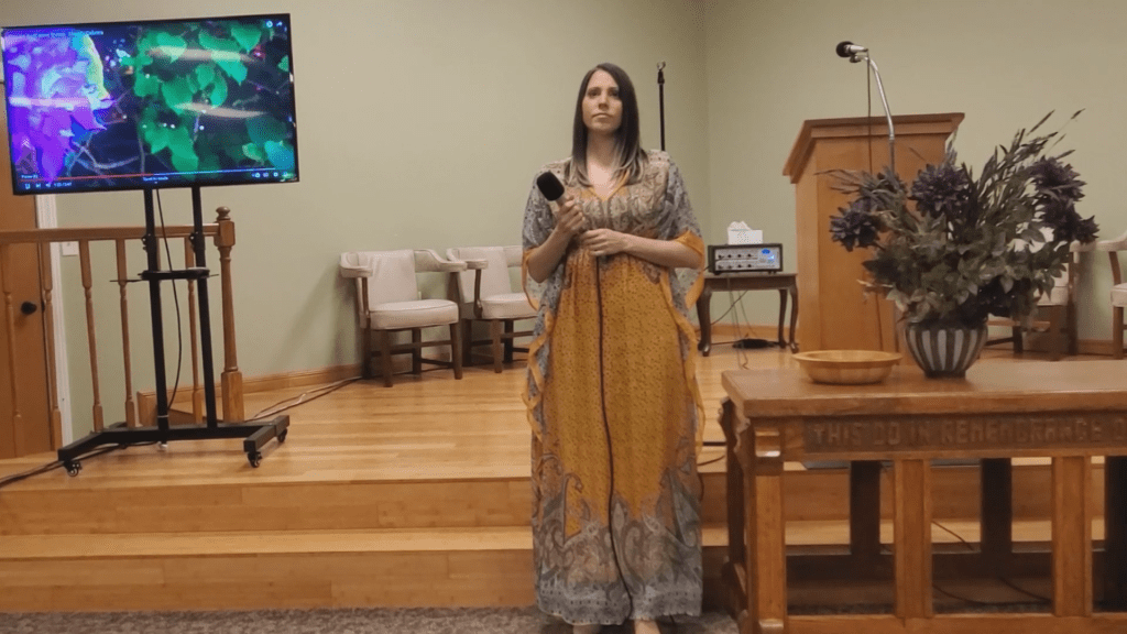 Con sin igual amor / Ana&nbsp;Mora