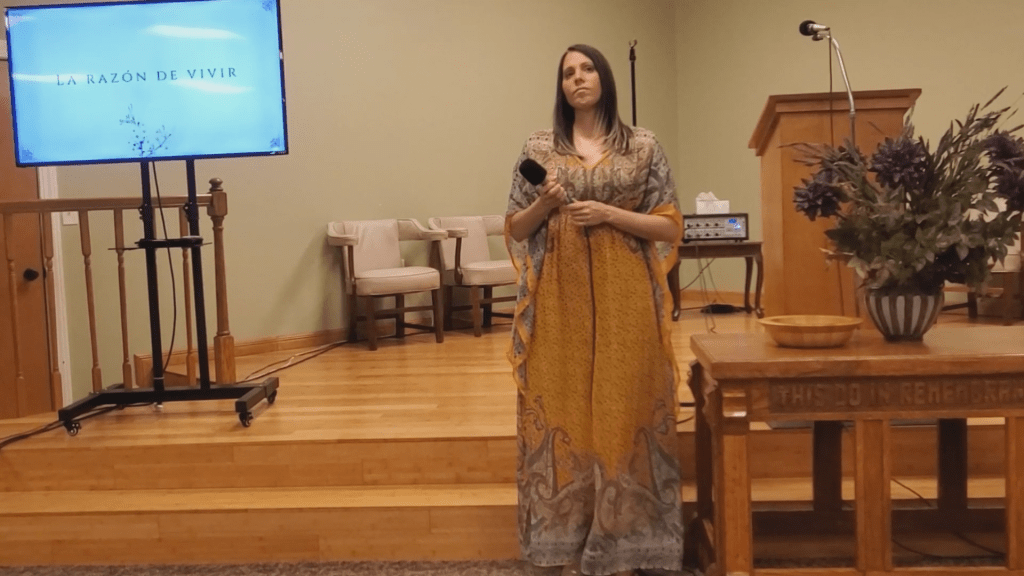 La razón de vivir 2 / Ana&nbsp;Mora