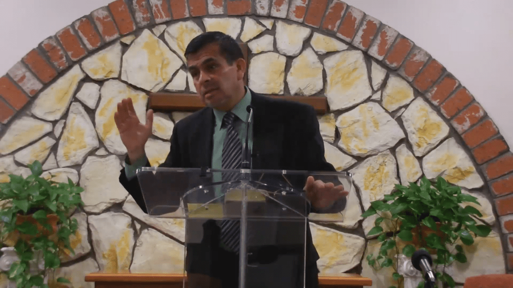 2 Si ese te acompaña me río / Jesús tu mejor&nbsp;Amigo