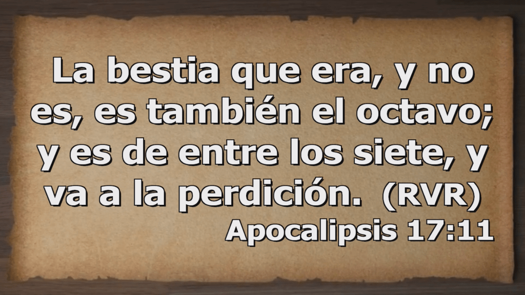 Ha caído Babilonia (reacción) / Vlog Saetero&nbsp;contesta