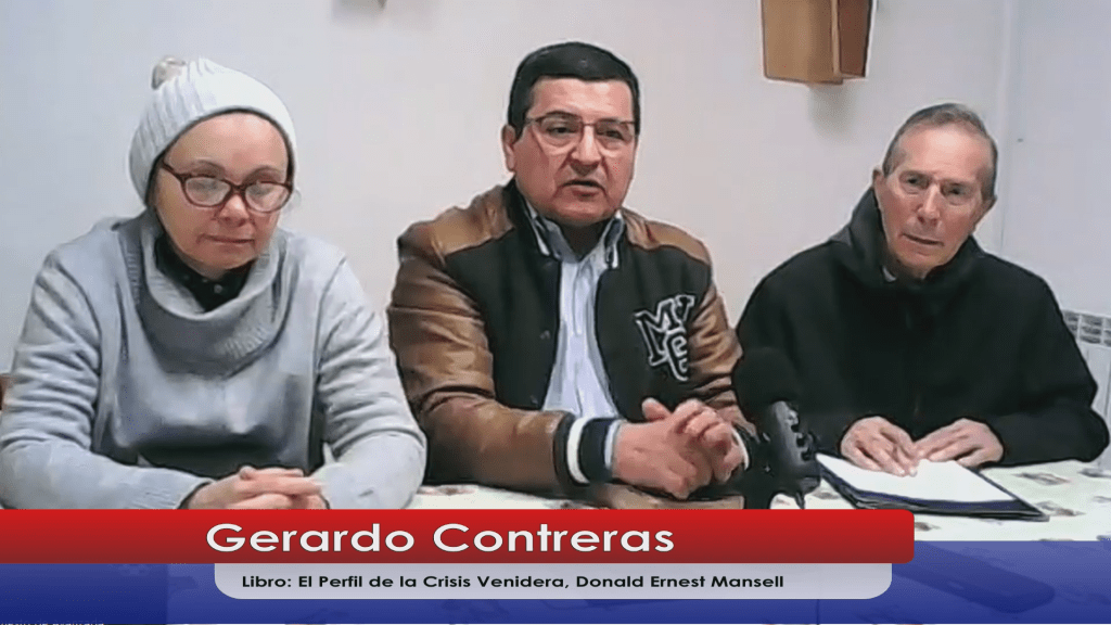 Puestos de Avanzada: Cómo salir de las ciudades: Lo que no es un Puesto de&nbsp;Avanzada