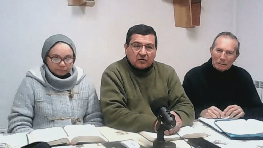 Cómo salir de las ciudades: La Reforma Pro Salud y los Puestos de&nbsp;Avanzada