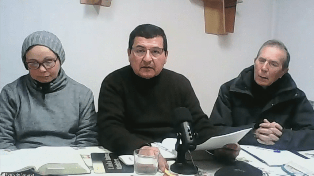 Cómo salir de las ciudades: Repaso de los Puestos de Avanzada parte&nbsp;2