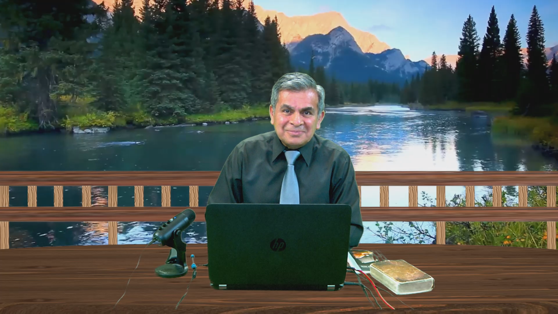5 Cómo estudiar la Biblia SAETA